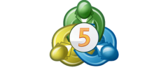 mql5 logo